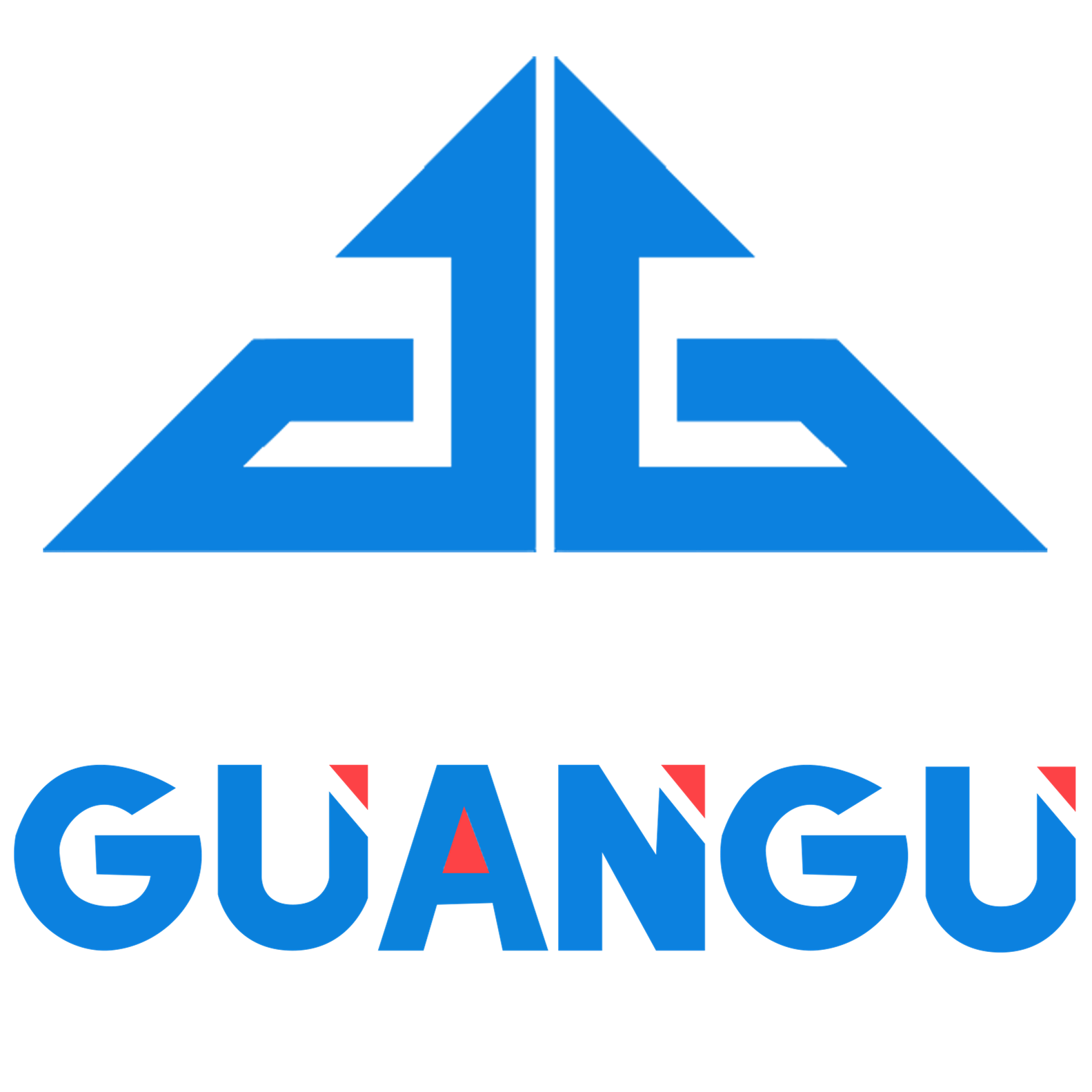 SeoulGuangu Tech